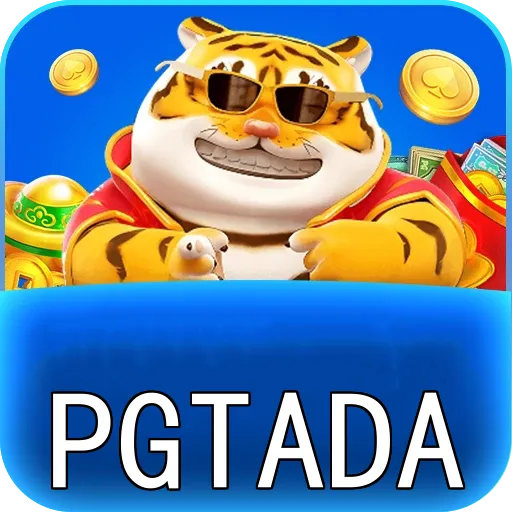 PGTADA Cassino Online