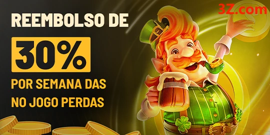 PGTADA ConvidarCentro